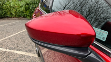 Mazda Cx-30 2.0 e-Skyactiv G MHEV Sport Lux 5dr Auto Petrol Hatchback